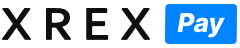 XREX Pay